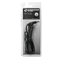 Amphos Computer Download Cable